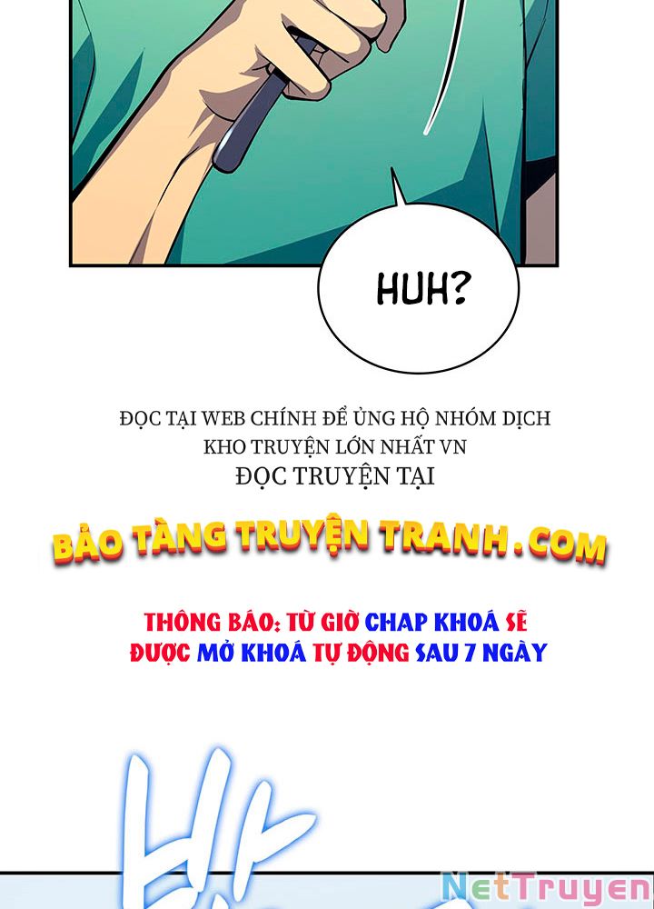 Sự Trở Lại Của Anh Hùng Cấp Thảm Họa Chapter 2 - Trang 114