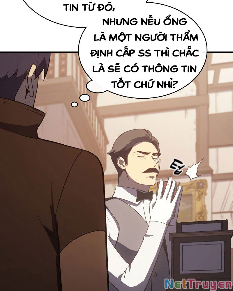 Sự Trở Lại Của Anh Hùng Cấp Thảm Họa Chapter 14 - Trang 15