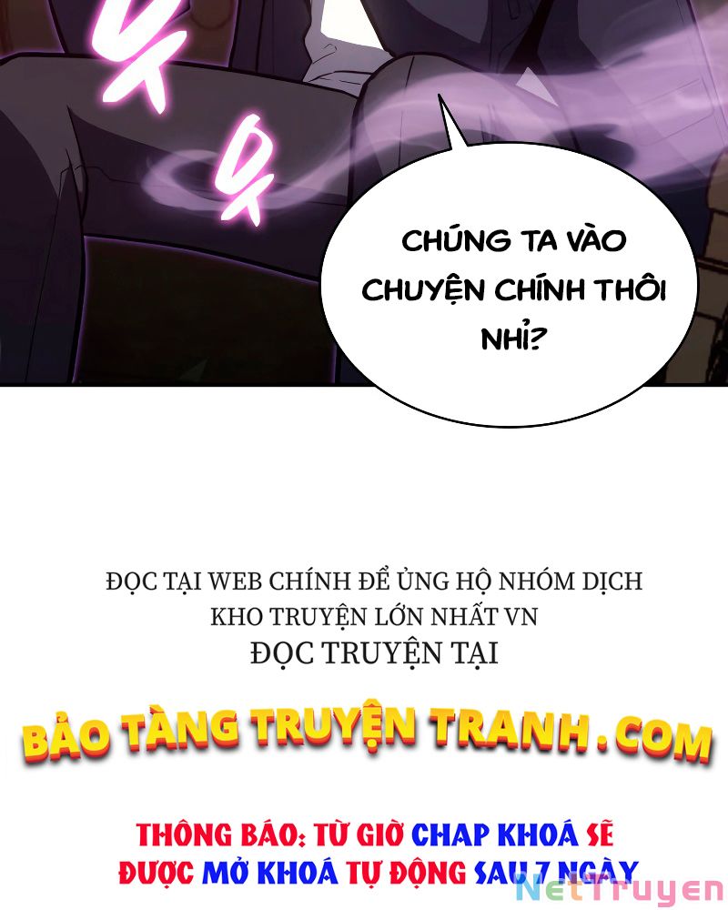 Sự Trở Lại Của Anh Hùng Cấp Thảm Họa Chapter 18 - Trang 104