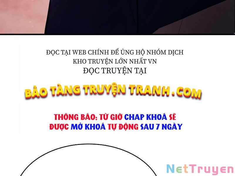 Sự Trở Lại Của Anh Hùng Cấp Thảm Họa Chapter 25.5 - Trang 132