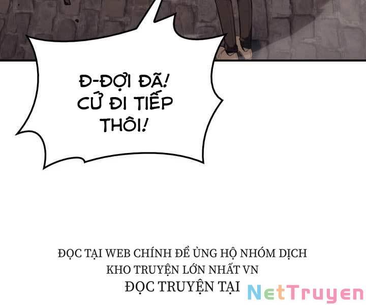 Sự Trở Lại Của Anh Hùng Cấp Thảm Họa Chapter 23 - Trang 50