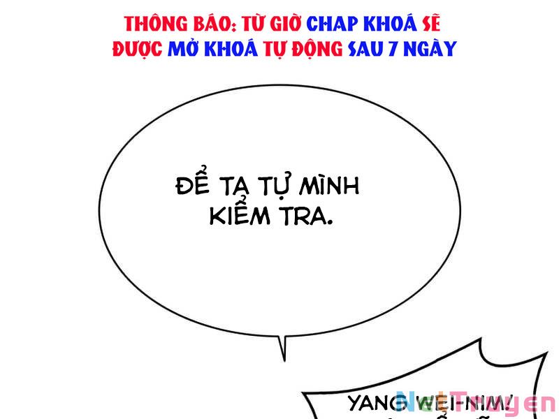 Sự Trở Lại Của Anh Hùng Cấp Thảm Họa Chapter 8 - Trang 207