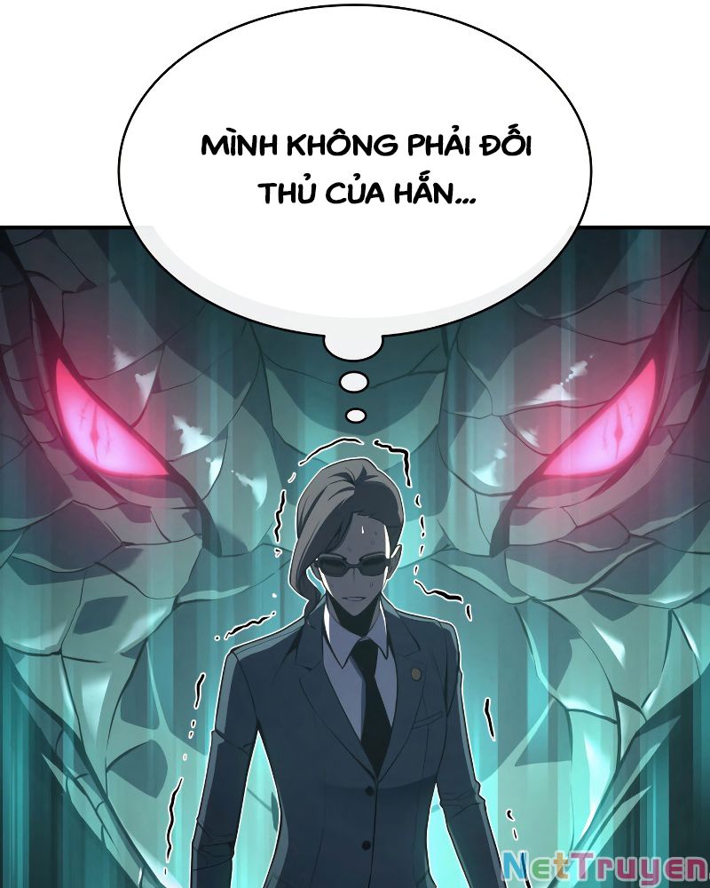 Sự Trở Lại Của Anh Hùng Cấp Thảm Họa Chapter 15 - Trang 167