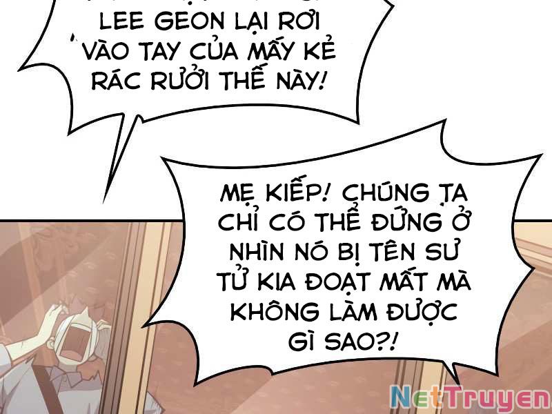 Sự Trở Lại Của Anh Hùng Cấp Thảm Họa Chapter 20 - Trang 30