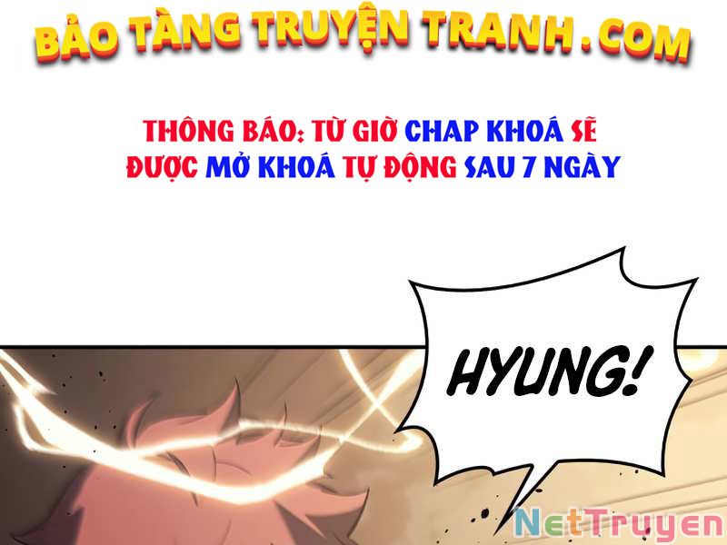 Sự Trở Lại Của Anh Hùng Cấp Thảm Họa Chapter 19 - Trang 98