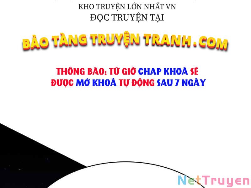 Sự Trở Lại Của Anh Hùng Cấp Thảm Họa Chapter 8 - Trang 55