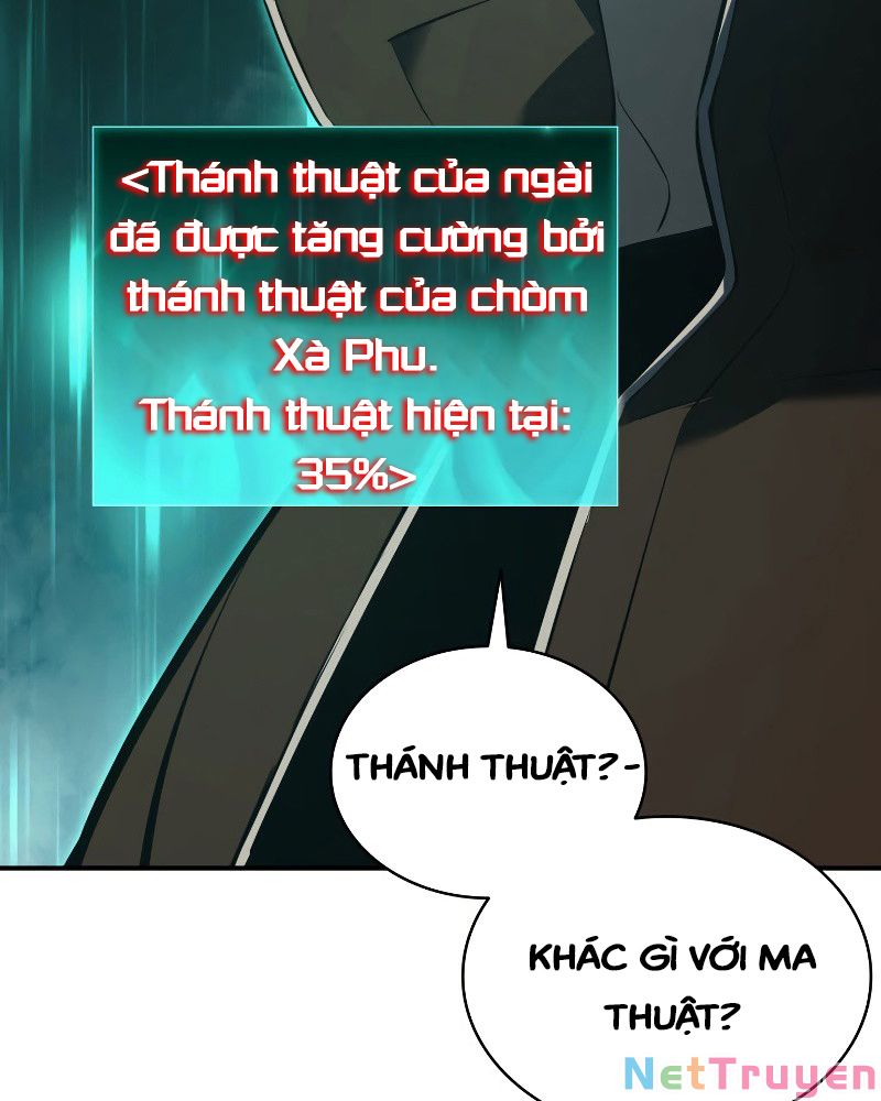 Sự Trở Lại Của Anh Hùng Cấp Thảm Họa Chapter 14 - Trang 69