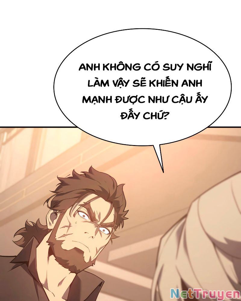 Sự Trở Lại Của Anh Hùng Cấp Thảm Họa Chapter 18 - Trang 25