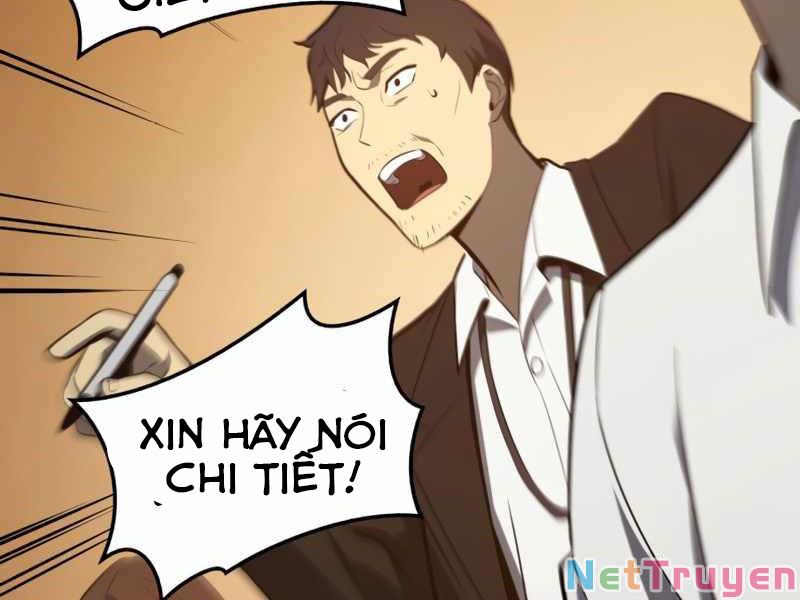 Sự Trở Lại Của Anh Hùng Cấp Thảm Họa Chapter 27 - Trang 207