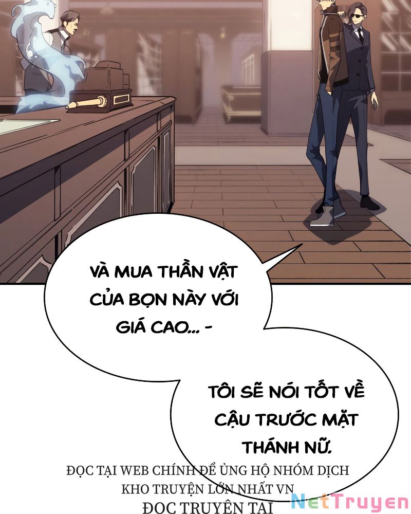 Sự Trở Lại Của Anh Hùng Cấp Thảm Họa Chapter 15 - Trang 98