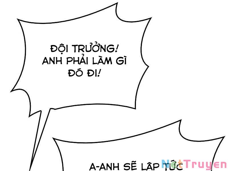 Sự Trở Lại Của Anh Hùng Cấp Thảm Họa Chapter 20 - Trang 39