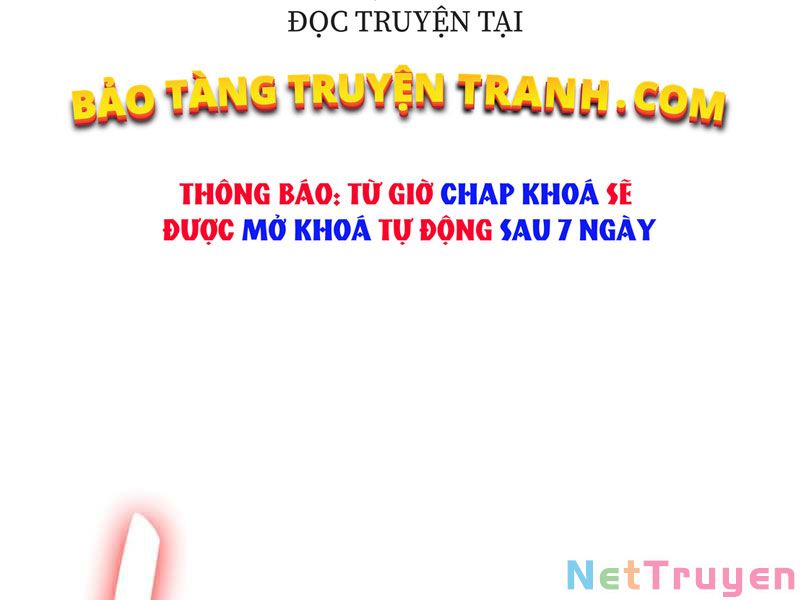 Sự Trở Lại Của Anh Hùng Cấp Thảm Họa Chapter 8 - Trang 164