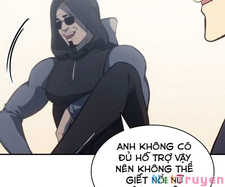 Sự Trở Lại Của Anh Hùng Cấp Thảm Họa Chapter 12 - Trang 159