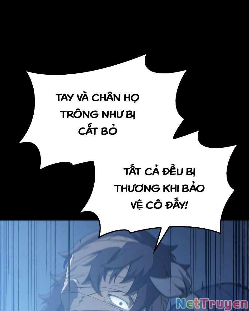 Sự Trở Lại Của Anh Hùng Cấp Thảm Họa Chapter 17 - Trang 36