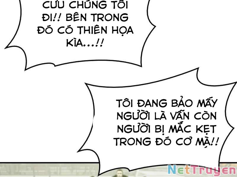 Sự Trở Lại Của Anh Hùng Cấp Thảm Họa Chapter 8 - Trang 201