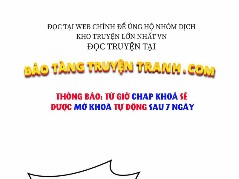 Sự Trở Lại Của Anh Hùng Cấp Thảm Họa Chapter 26 - Trang 6