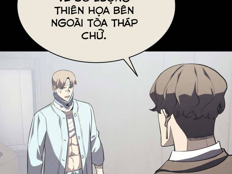 Sự Trở Lại Của Anh Hùng Cấp Thảm Họa Chapter 3 - Trang 100