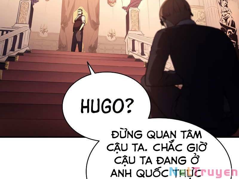 Sự Trở Lại Của Anh Hùng Cấp Thảm Họa Chapter 5 - Trang 139