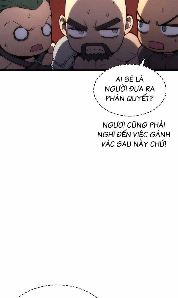 Sự Trở Lại Của Anh Hùng Cấp Thảm Họa Chapter 65 - Trang 106