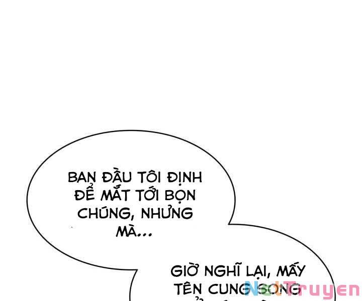 Sự Trở Lại Của Anh Hùng Cấp Thảm Họa Chapter 23 - Trang 59