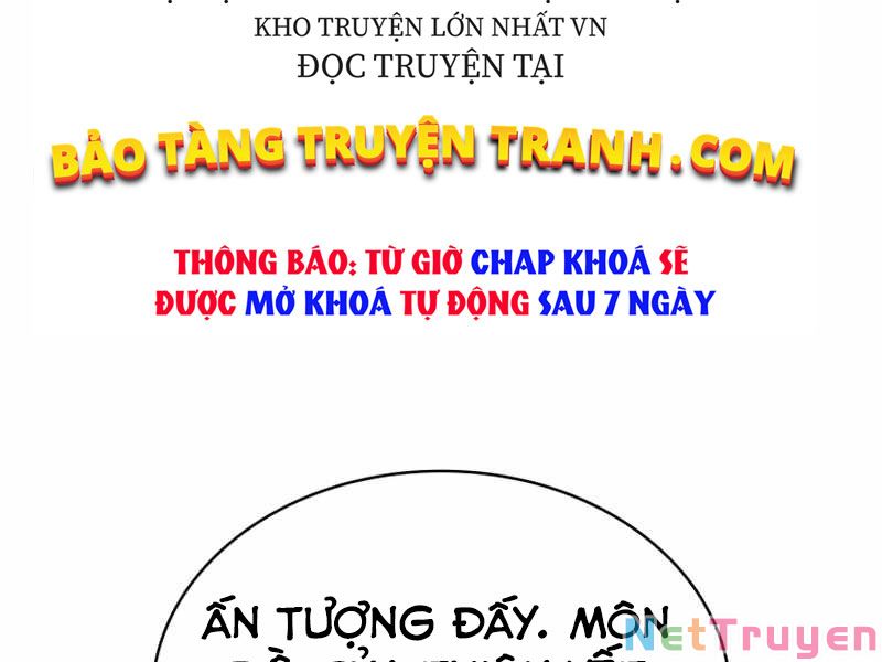 Sự Trở Lại Của Anh Hùng Cấp Thảm Họa Chapter 6 - Trang 219