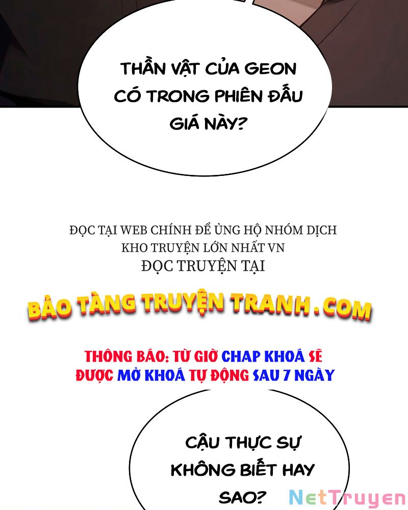 Sự Trở Lại Của Anh Hùng Cấp Thảm Họa Chapter 18 - Trang 15