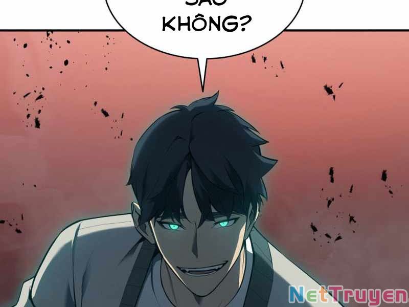 Sự Trở Lại Của Anh Hùng Cấp Thảm Họa Chapter 6 - Trang 345