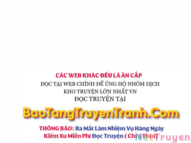 Sự Trở Lại Của Anh Hùng Cấp Thảm Họa Chapter 30 - Trang 133