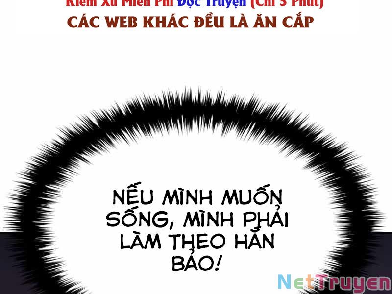 Sự Trở Lại Của Anh Hùng Cấp Thảm Họa Chapter 27 - Trang 173