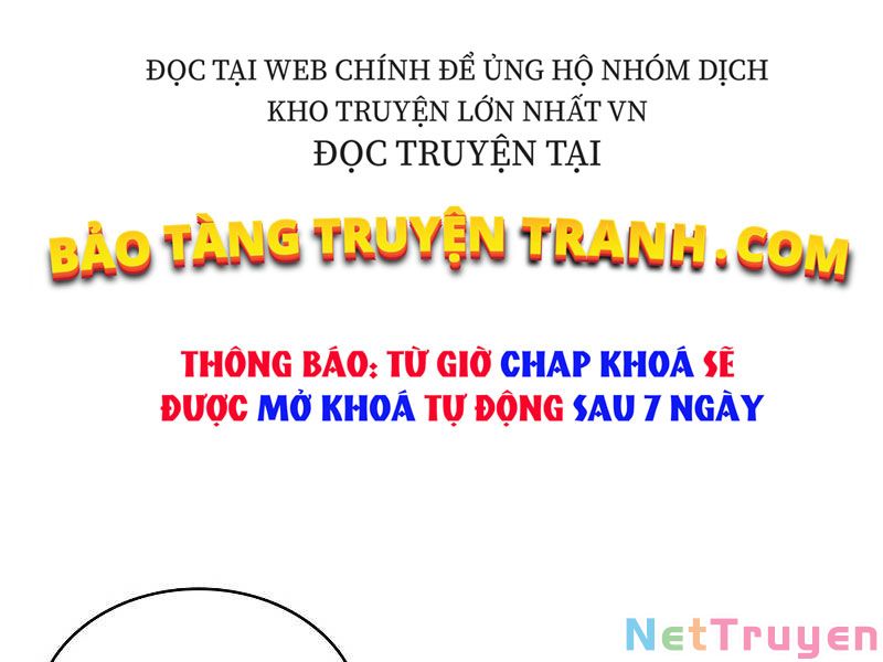 Sự Trở Lại Của Anh Hùng Cấp Thảm Họa Chapter 9 - Trang 22