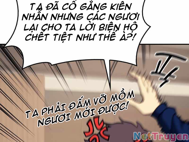 Sự Trở Lại Của Anh Hùng Cấp Thảm Họa Chapter 31 - Trang 44