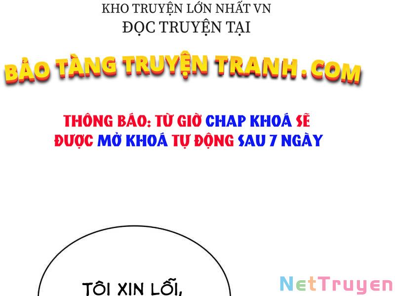 Sự Trở Lại Của Anh Hùng Cấp Thảm Họa Chapter 19 - Trang 20