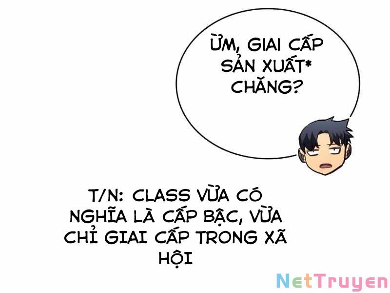 Sự Trở Lại Của Anh Hùng Cấp Thảm Họa Chapter 6 - Trang 19