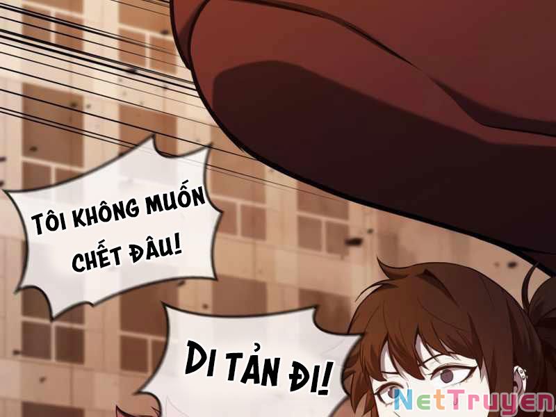 Sự Trở Lại Của Anh Hùng Cấp Thảm Họa Chapter 30 - Trang 91