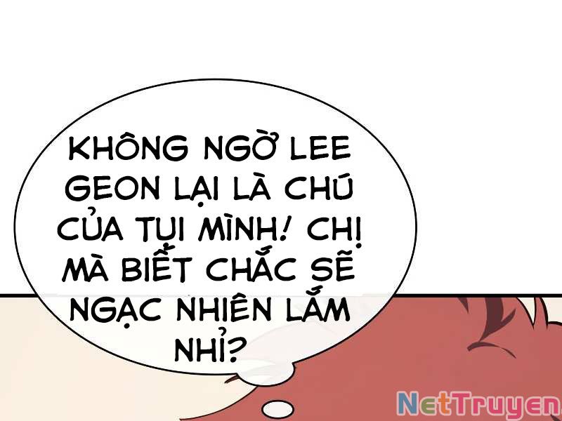 Sự Trở Lại Của Anh Hùng Cấp Thảm Họa Chapter 24 - Trang 142