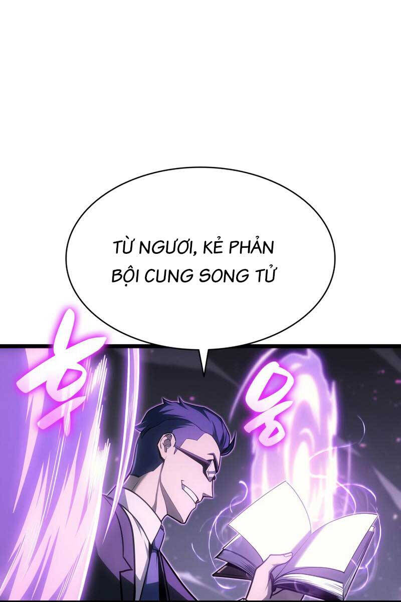 Sự Trở Lại Của Anh Hùng Cấp Thảm Họa Chapter 61 - Trang 2