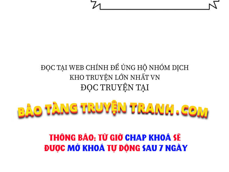 Sự Trở Lại Của Anh Hùng Cấp Thảm Họa Chapter 3 - Trang 134