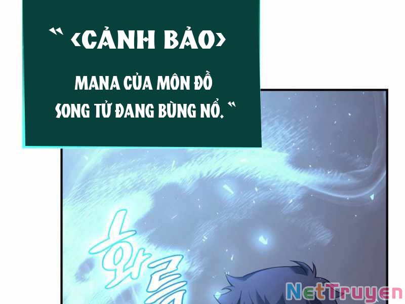 Sự Trở Lại Của Anh Hùng Cấp Thảm Họa Chapter 6 - Trang 40