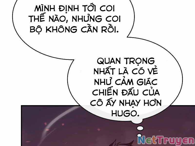 Sự Trở Lại Của Anh Hùng Cấp Thảm Họa Chapter 25.5 - Trang 133