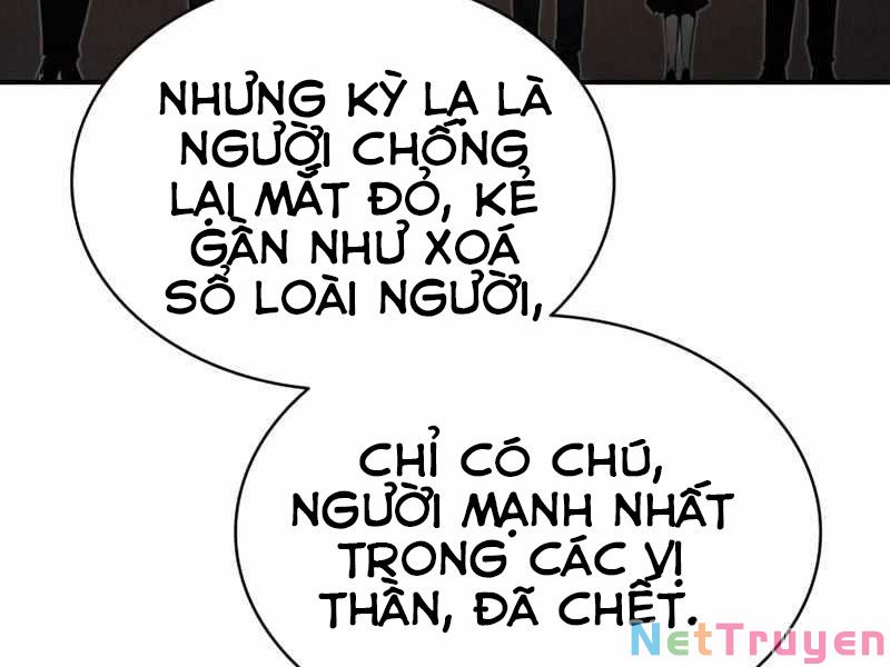 Sự Trở Lại Của Anh Hùng Cấp Thảm Họa Chapter 27 - Trang 65