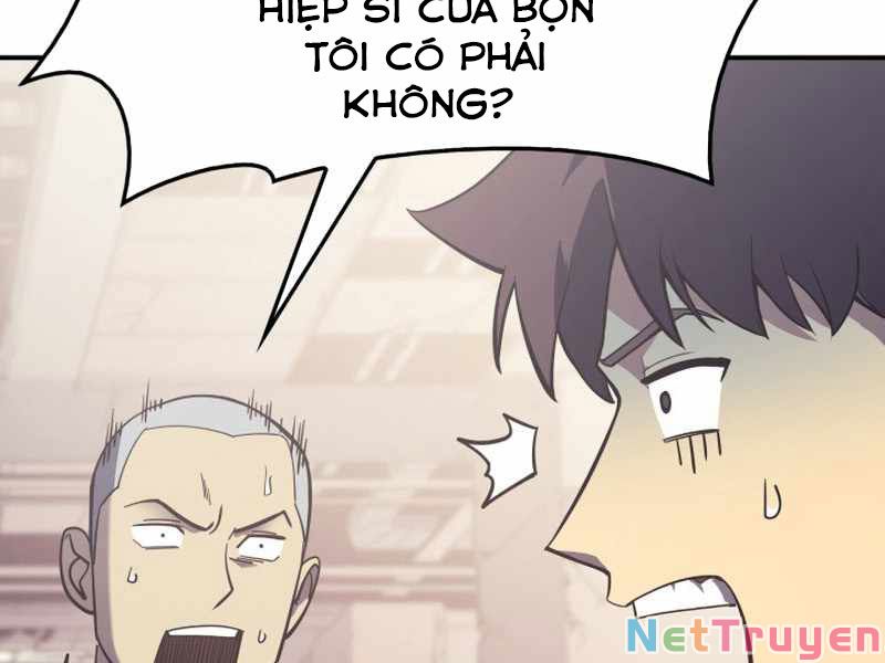 Sự Trở Lại Của Anh Hùng Cấp Thảm Họa Chapter 7 - Trang 174