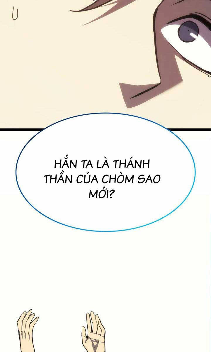 Sự Trở Lại Của Anh Hùng Cấp Thảm Họa Chapter 65 - Trang 123