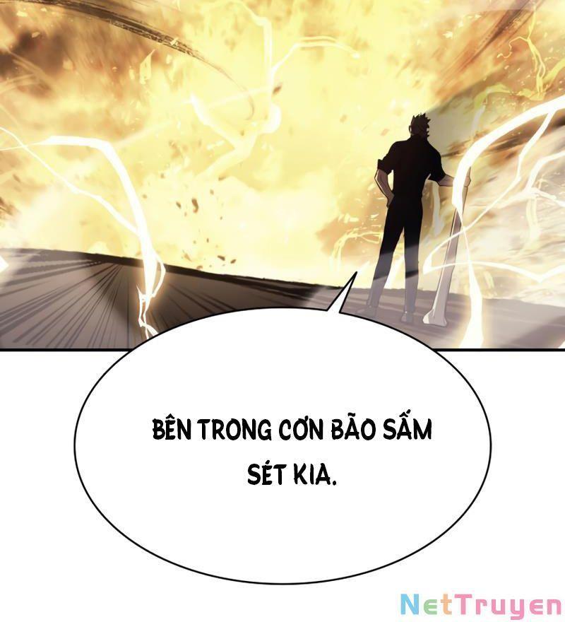 Sự Trở Lại Của Anh Hùng Cấp Thảm Họa Chapter 21 - Trang 52