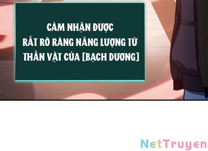 Sự Trở Lại Của Anh Hùng Cấp Thảm Họa Chapter 10 - Trang 170