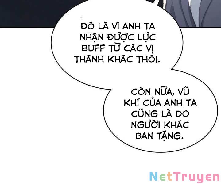 Sự Trở Lại Của Anh Hùng Cấp Thảm Họa Chapter 12 - Trang 157