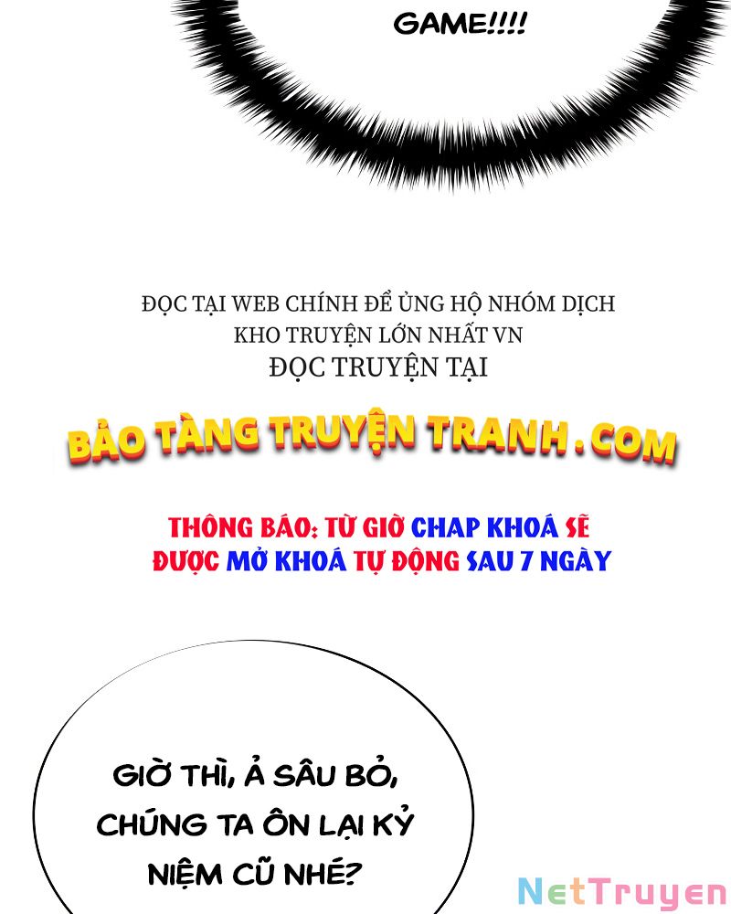 Sự Trở Lại Của Anh Hùng Cấp Thảm Họa Chapter 17 - Trang 105