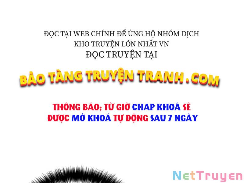 Sự Trở Lại Của Anh Hùng Cấp Thảm Họa Chapter 8 - Trang 243