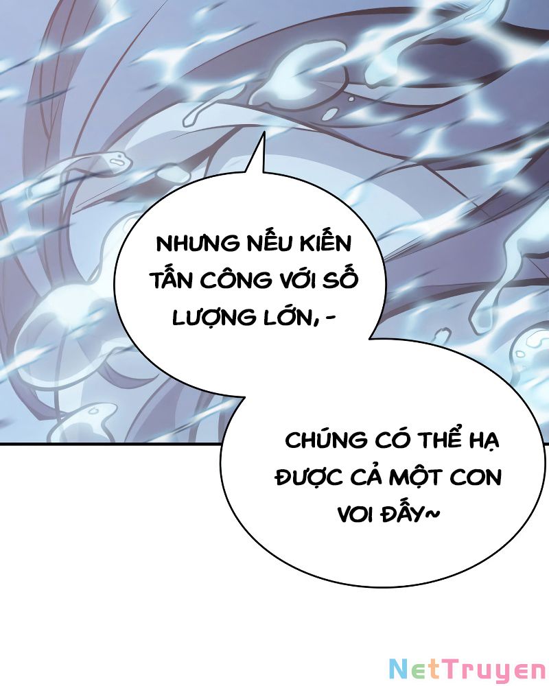 Sự Trở Lại Của Anh Hùng Cấp Thảm Họa Chapter 15 - Trang 39