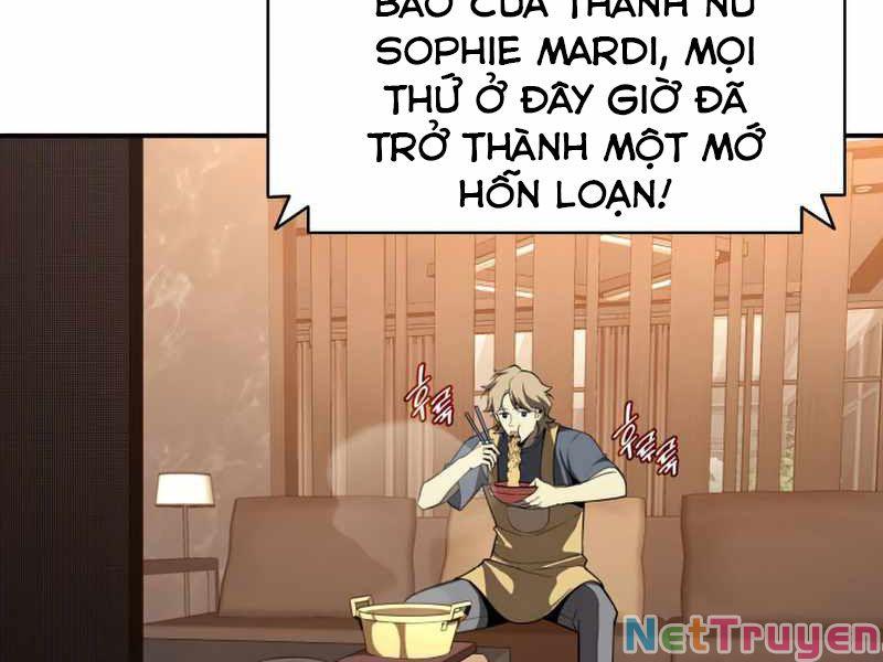 Sự Trở Lại Của Anh Hùng Cấp Thảm Họa Chapter 29 - Trang 7