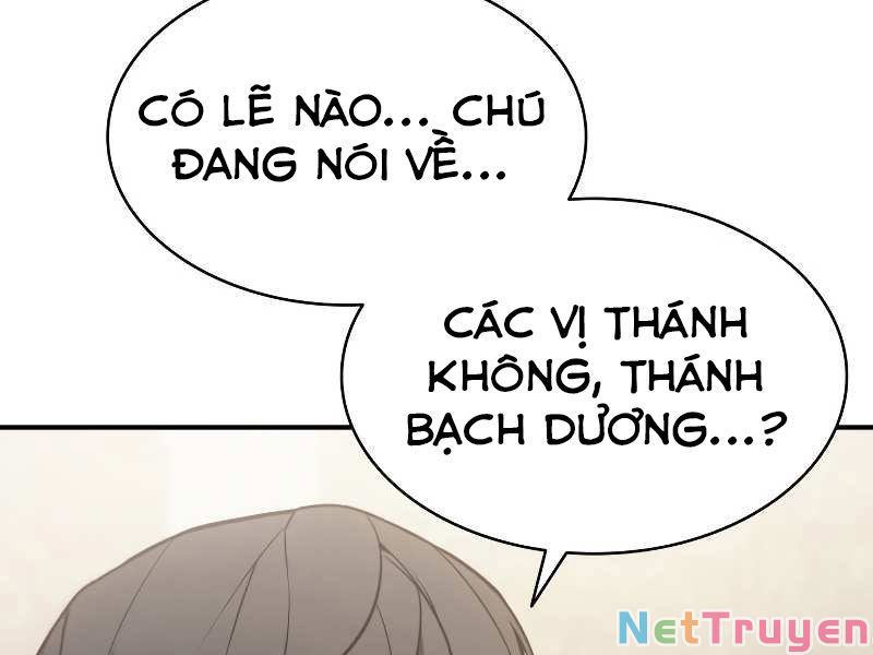 Sự Trở Lại Của Anh Hùng Cấp Thảm Họa Chapter 9 - Trang 46